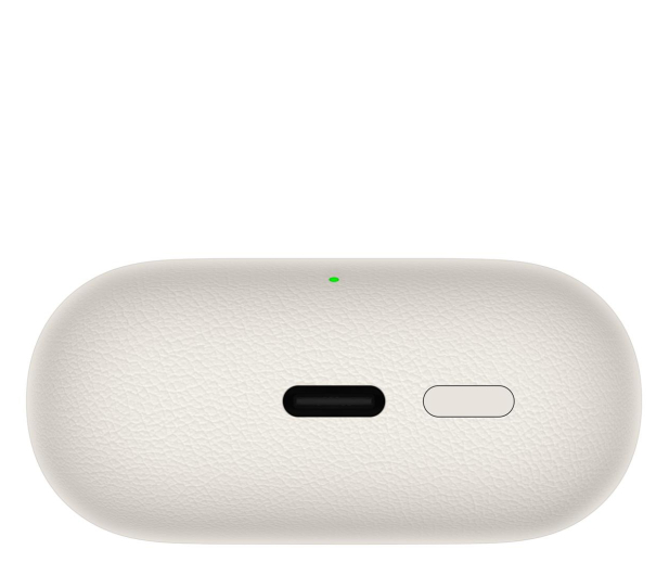 HUAWEI FreeBuds SE 3 beżowe ULC-CT020 BEIGE - 1301323 - zdjęcie 11